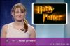 Thumb_cbbc newsround 2005 3
